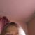 Linda Moore's profile image