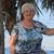 Pat Smith's profile image