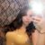 Baylee Stephens's profile image