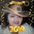 Gloria DeLara's profile image