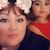 Michelle Garcia's profile image
