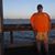 Wren Jeansonne's profile image