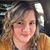 Tayra Ortiz's profile image