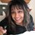 Neesha Rodriguez's profile image