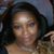 Melody Loveandrespect Grundy-Hickman's profile image