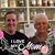 Joan Patt Hill's profile image
