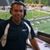 Chris Nicholas's profile image