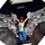 Tina Thompson Kunisch's profile image