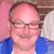 Mark Brown's profile image