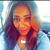 Alicia Armstrong's profile image