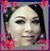 Cynthia Ann James's profile image