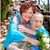 Marie Stallings Thacker's profile image