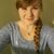 Caitlyn Fuglseth's profile image