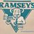 Ramsey's Diner's profile image