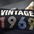 Belinda D. White's profile image