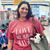Lei-Ann Barnes's profile image