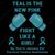 Tabatha Gaither's profile image