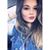 Ashley Davis-Nelson's profile image