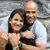 Erica Webb Negron's profile image