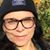 Christina Bernice McCorkle's profile image