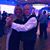 Dianne Slobodin's profile image
