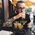 Bill Mitro's profile image