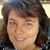 Donna D Parsley White's profile image