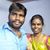 R Raja Lakshmi's profile image