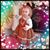Korinne Rowold Leary's profile image