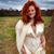 Shelley Porter-Walker's profile image