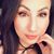Jeanette Nungaray's profile image