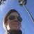 Irene Kuster McCann's profile image