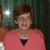 Linda Barter's profile image