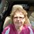 Dena Jones's profile image