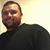 Emmett Mann's profile image
