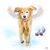 Margaret Schmitz Falk's profile image