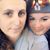 Marilyn Hutchinson's profile image