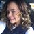 Ami Rubin's profile image
