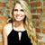 Amy Hudson Feeney's profile image