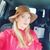 Erica Culbreth's profile image