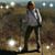 Sue Piervin's profile image