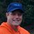 Eric C. Leiby's profile image