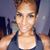 Michelle Dantzler's profile image