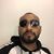 Freddy Ramirez's profile image