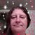 Laurie Williamson's profile image