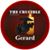 Crystal Gerard's profile image