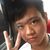 Joseph Sim's profile image