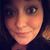 Holly King's profile image