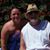 Tamaranne Vasdekis's profile image