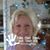 Robin Wall O'Bryan's profile image